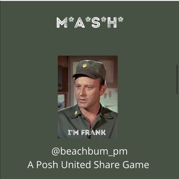 PARTICIPANT - Picture 5 of 7